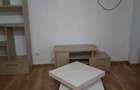 Unirii pod marasesti bloc nou - 8