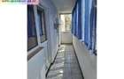 Apartament 3 camere cf.1A de vanzare:B-dul Bucuresti(2gr.sanitare,et2) - 5