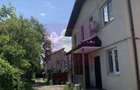 Vila tip duplex - zona Dantelei-Prel. Ghencea adiacent Drumul Taberei