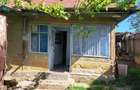De vanzare teren si casa - 1