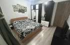 apartament decomandat 5 camere,96 mp utili-Padurea Verde, 2 bai, balco - 3