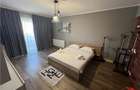 Ap 2 camere, etaj 1, parcare, bloc nou, Lidl- Fosta Autogara - 5