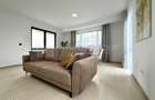 Casa premium 4 camere | Prima inchiriere| 3 bai | Pet Friendly | Crist - 4