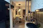 Calea Bucure?ti, etaj 2/10, pre? 500 euro - 12