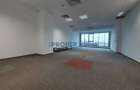 Comision 0! Spatiu de birouri in Nord City Tower
