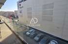Birouri de Închiriat lângă Shopping City – Ideal pentru Beauty sau Office - 10