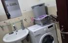 Apartament 2 camere de inchiriat Eforie Nord - 4