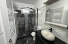 Apartament de inchiriat 2 camere Radauti