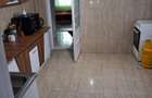 Casa cu 3 camere, teren 710 mp, utilitati