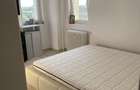 Apartament 3 camere, Iancului, etaj 7, balcon - 4