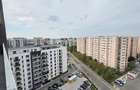 Apartament 2 Camere/Sofia Sky Residence-Pallady/Nicolae Teclu/Parcare Subterana/ - 17