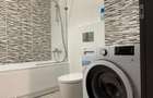 Apartament Baneasa | Sisesti | Maia Residence - 5