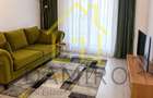 Apartament 3 camere Decomandat Pallady Titan Nicolae Teclu Parcare Mobilat - 1