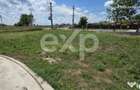 Casa individuala P+1 nefinalizata, construc?ie 2021, 1.0 - Colacu (Dambovita)