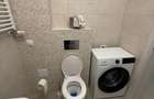 Apartament 2 camere de inchiriat ,complex cu piscina si loc de parcare