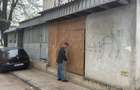 vand cladiri spatiu comercial - 2