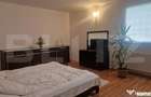 Casa in inima Brasovului - Pretabil afacere si locuinta - Brasov (Brasov)
