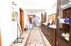 0% Comision -Costinesti Centru Vila P+E+M 11 Camere Potential Pensiune - 2