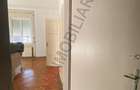 Timisoara, Piata Iosefin, apartament 2 camere