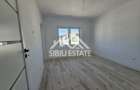 Apartament NOU LA CHEIE 2 camere - 5
