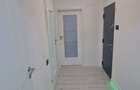 Apartament 2 camere decomandat- de vanzare Zona Rahova- Sector 5 - 2
