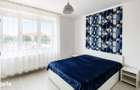 De inchiriat apartament 2 camere zona garii - 6