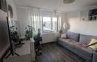Apartament 2 camere decomandate, de vanzare!! - 4