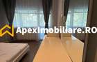 Apartament 2 camere de inchiriat Universitate Bucuresti | ApexImobilia - 3