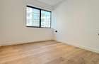 3 camere | Brick Lofts | Proiect nou - 19