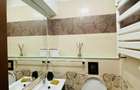 Inchiriere apartament 3 camere Unirii