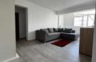 Apartament 3 camere de vanzare Breaza de Sus, Prahova 73.000 (negociabil) - 2