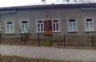 Casa + Teren ultracentral 1314mp ,oportunitate imobiliara , Dorohoi - 4