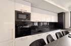 Penthouse 4 Camere | Terasa Proprie | Parcare | Finisaje Premium | Pip - 9