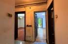 Apartament 2 camere Primaverii 10 min Herastrau - 6
