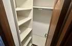 Apartament 3 camere Lujerului 4 minute metrou Parcare - 1