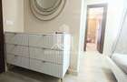 Apartament 4 camere zona Capitol Str Mircea cel Batran - 8