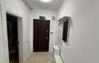 Apartament 3 camere zona Tomis Plus - 8