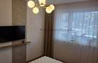 Apartament 2 camere Urban Plaza - 12