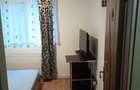 Apartament 35mp in Targu-Jiu - 6