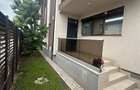 Direct Proprietar Vand Vila Superba - 3