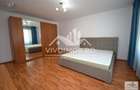 Decebal-Călărași / 63 mp / renovat / mobilat și utilat / etaj 6 - 17