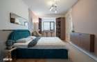 Garsoniera | Mobilata&Utilata | Ivory Residence | Zona Business - 1