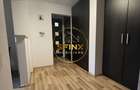 2 camere Timpuri Noi, bloc 92 renovat - 2