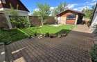Apartament 2 Camere | Gradina | Parcare - 9