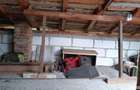 Vand casa ?ara Dambovi?a - 3