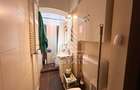 Apartament 3 camere, cladire reabilitata in Piata Libertatii - 3