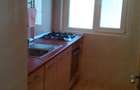 Apartament 2 camere mobilat complet, parcare inclusa, aer condi?ionat Berceni, zona Pia?a Re?i?a - 2