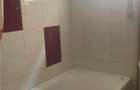 Vanzare apartament 3 camere | Palladium Residence | 5 min de metr - 10