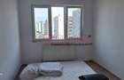 Dristor - metrou vanzare apartament 2 camere - 8