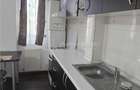Apartament 2 camere de inchiriat Class Park cu balcon parter - 8
